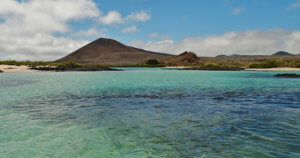 post-office-bay-galapagos-islands
